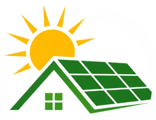 Panneaux Solaires La Verpillière